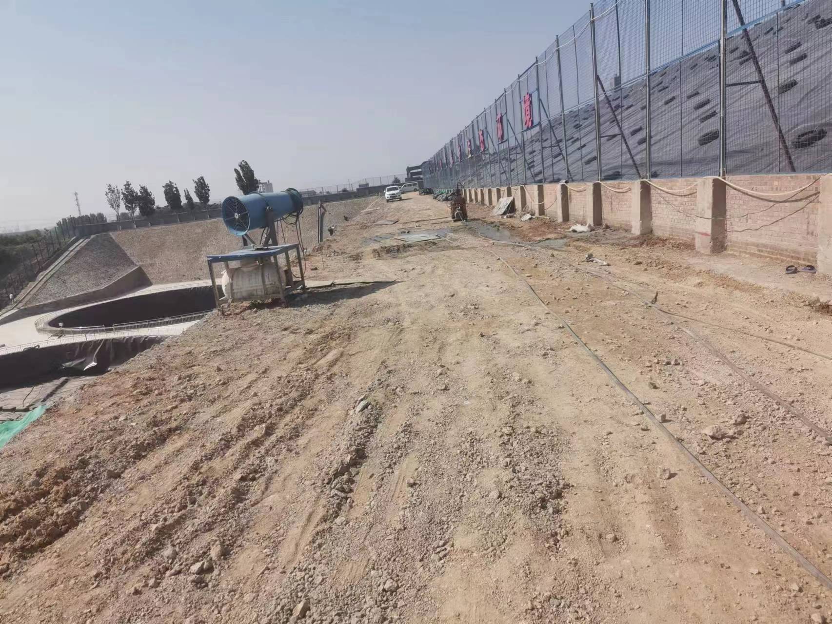 沙湖镇公路压浆公司,路面注浆施工队电话